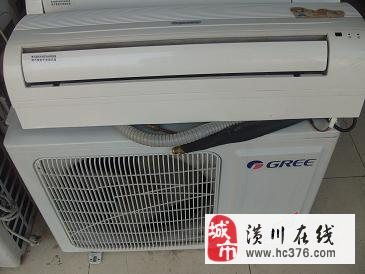 潢川專(zhuān)業(yè)空調(diào)移機(jī)加氟維修，一站式家電服務(wù)解決方案