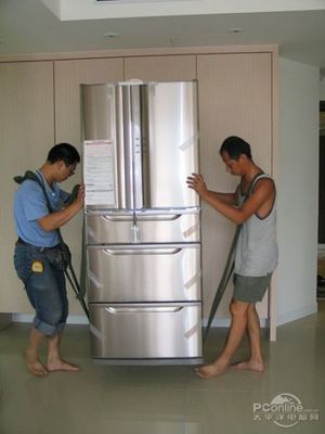 冬季冰箱保養(yǎng)手冊 科學使用與專業(yè)安裝，延長家用電器使用壽命