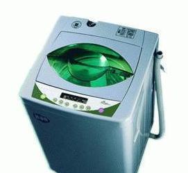 三洋洗衣機維修高清圖鑒與太原精誠家電服務(wù)指南