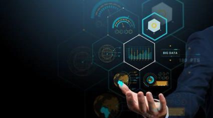 巨安科技分析 小程序、App與公眾號Web開發(fā)的技術(shù)區(qū)別