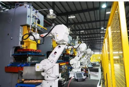 萬和盧宇聰 擁抱科技浪潮，引領智能生活新紀元